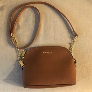 Steve Madden Crossbody